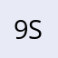 911 Suprème