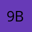 911 bailey