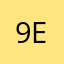 911 engineer