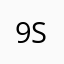 911 help it is stupid