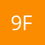 911 of Fayetteville