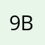 911-Bro