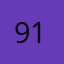 9111120000000