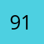 911112114