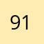 911192