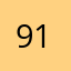 9111jean