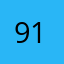 9112763