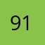 911325