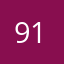 911432