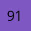 91155