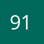 911867925qq