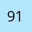 9118837