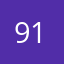 911914