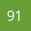 911Agent