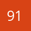 911BAP