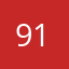 911Delta