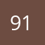 911Doctor