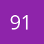 911Kimberly