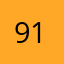 911LJL