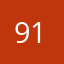 911LifeSaverEMS