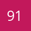 911PYCC