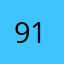 911Pavel22