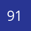 911____