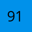 911caseyb