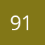 911classics