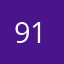 911everett
