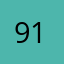 911maja