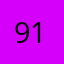 911missy