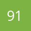 911mt
