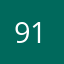 911only_rvwr