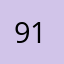 911ooi