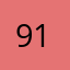 911r