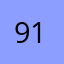 911sen