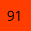 911sharkie