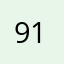 911sore