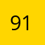 91212szx