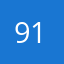 91239988