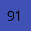 91246492916493017374