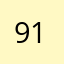 91263retrac