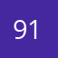 912653