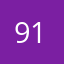 91294552