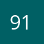 912CHOC912