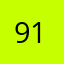 912Shuangvivian