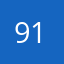 912_gma