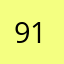 913486