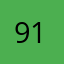 91357&&0